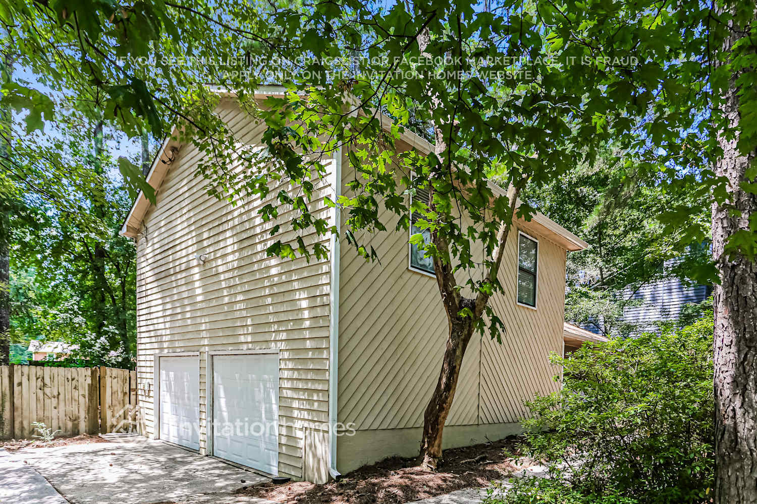 Building Photo - 4821 Chapelle Ct