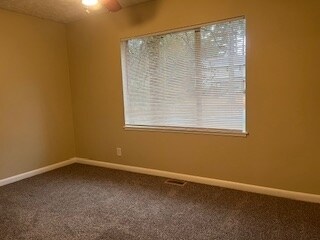 Building Photo - 629 Forest Lake Dr N