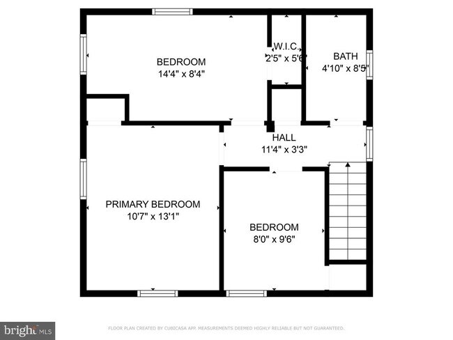 Building Photo - 6134 Marglenn Ave