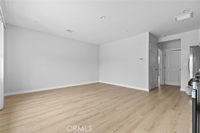 Building Photo - 6923 Bluebell Ave