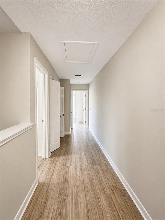 Building Photo - 2672 Andros Ln
