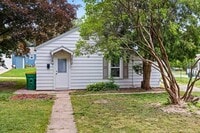 Building Photo - 1212 S Oakland Ave