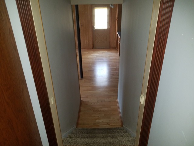 Building Photo - 310 Sutherland Ln