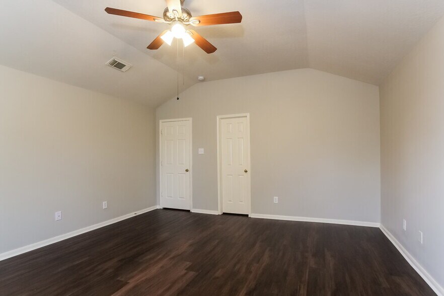 Building Photo - 18419 Atascocita Meadows Dr