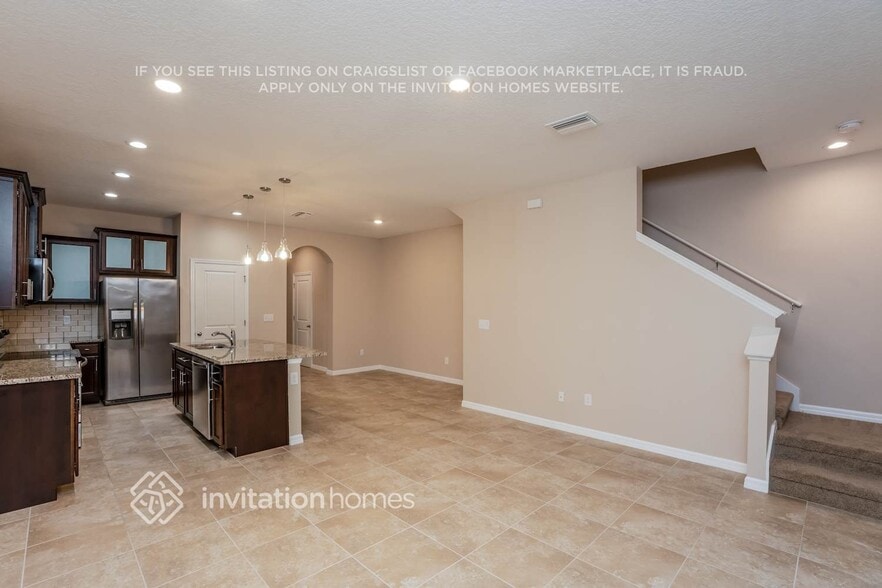 Building Photo - 8636 Ice Wine St