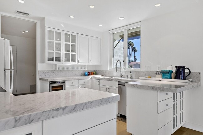 Building Photo - 45705 Hopi Rd