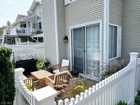 Building Photo - 1 Ashley Ct