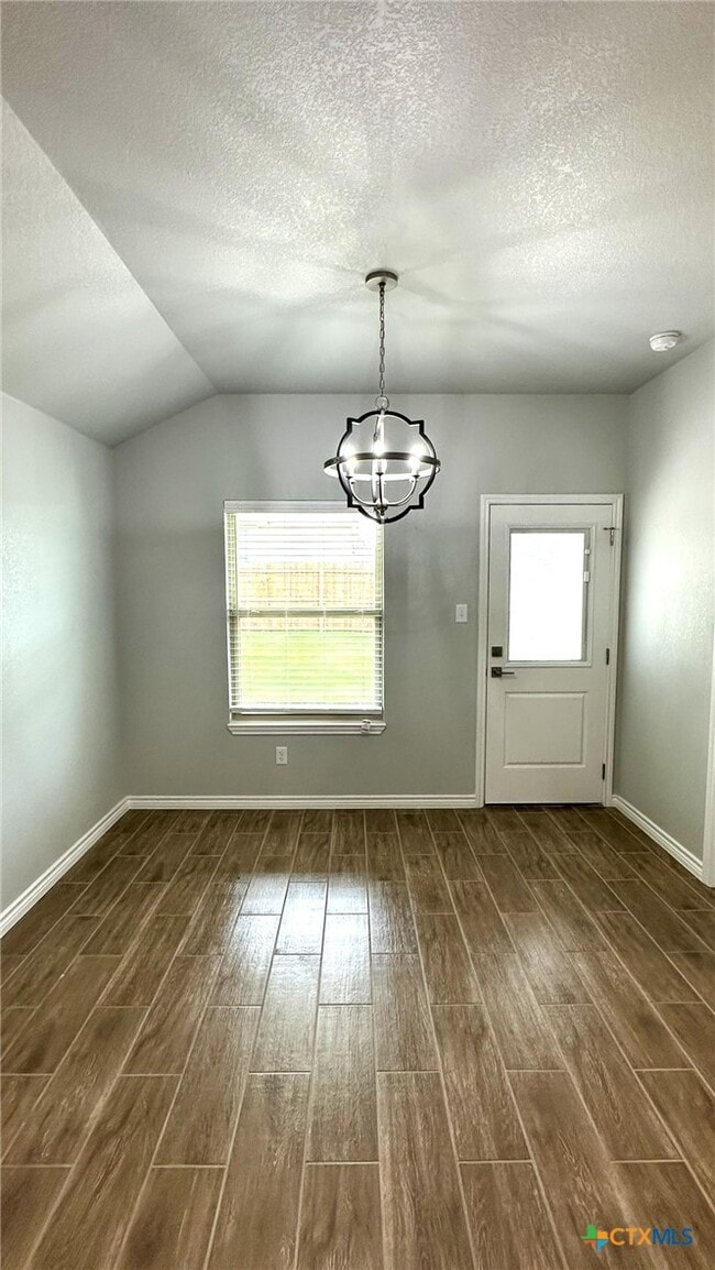 Building Photo - 5202 White Rose Dr