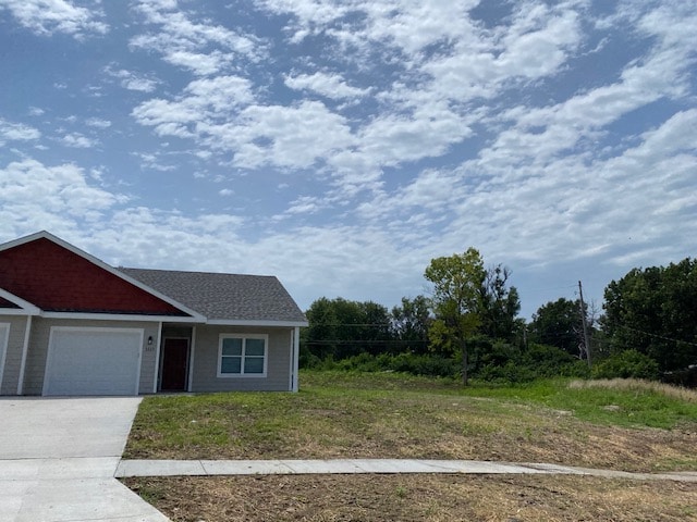 Building Photo - 3239 SW Clare Ave