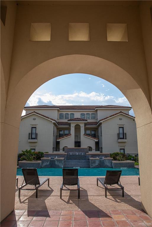 Building Photo - 17 South St