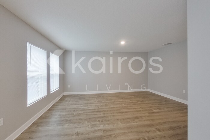 Building Photo - 2820 W Andromedae Dr