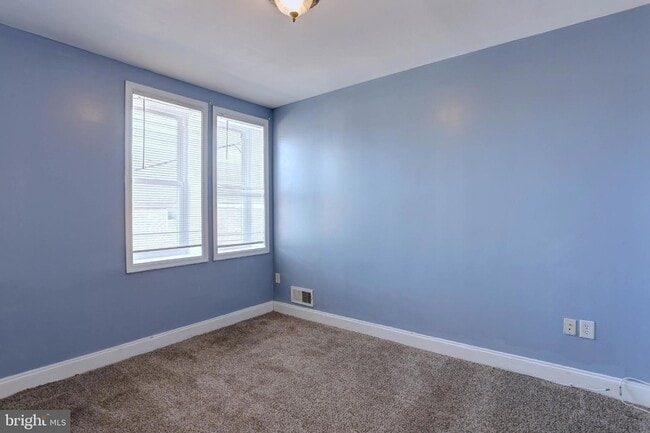 Building Photo - 3706 Harlem Ave