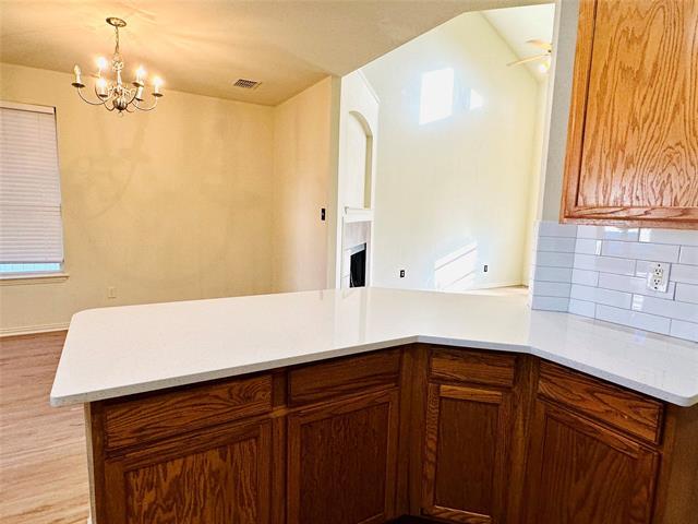 Building Photo - 10410 Cedar Lake Dr