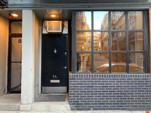 Building Photo - 88 Prince St