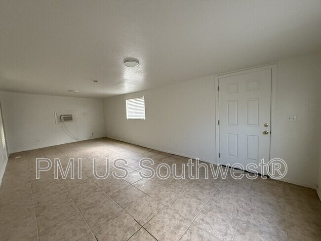 Building Photo - 7458 Mountain View Rd