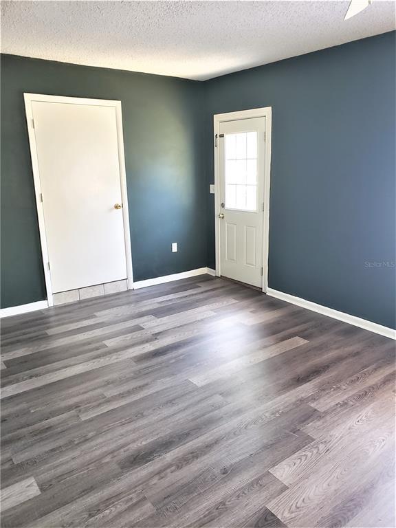 Building Photo - 5916 May St