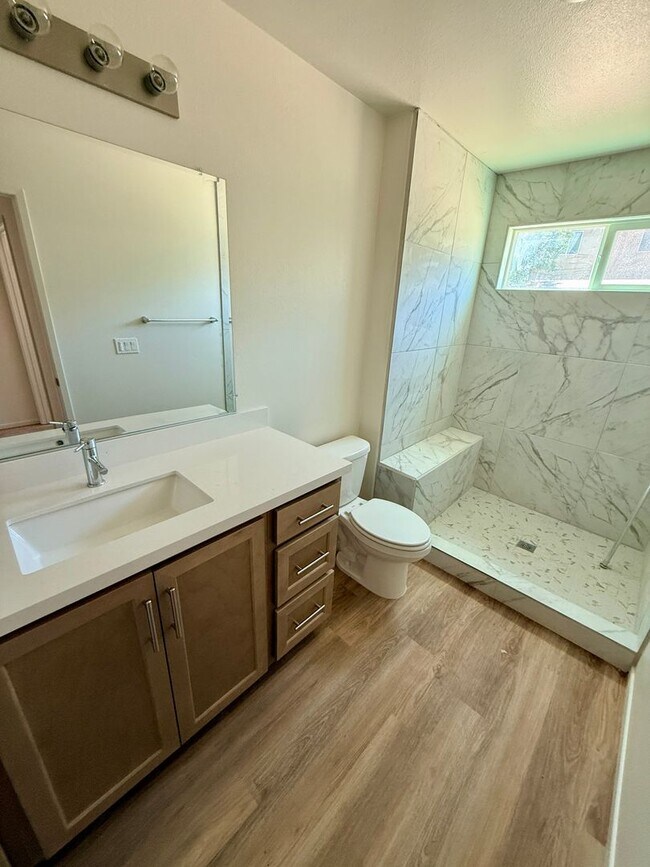 Building Photo - NEW NEW NEW ADELANTO HOME