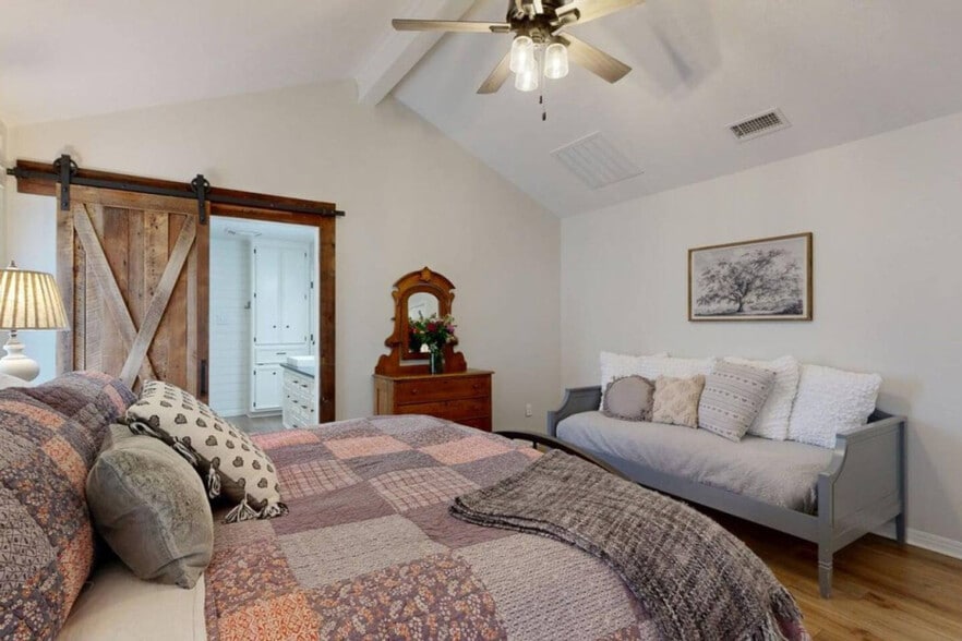 Building Photo - 1815 Gettysburg Ln