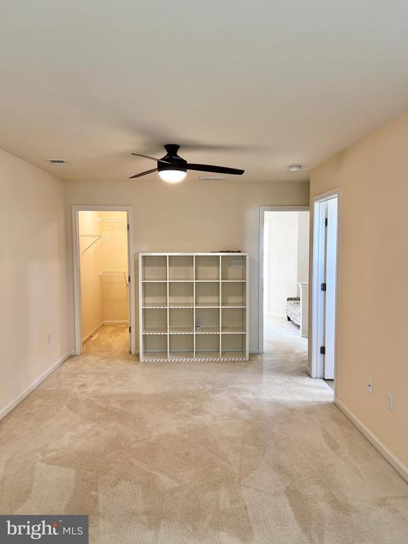 Building Photo - 1106 Wickersham Wy