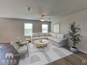 Building Photo - 7502 Josephs Wy