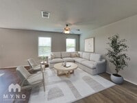 Building Photo - 7502 Josephs Wy