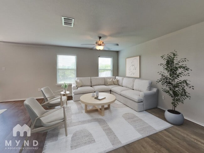 Primary Photo - 7502 Josephs Wy