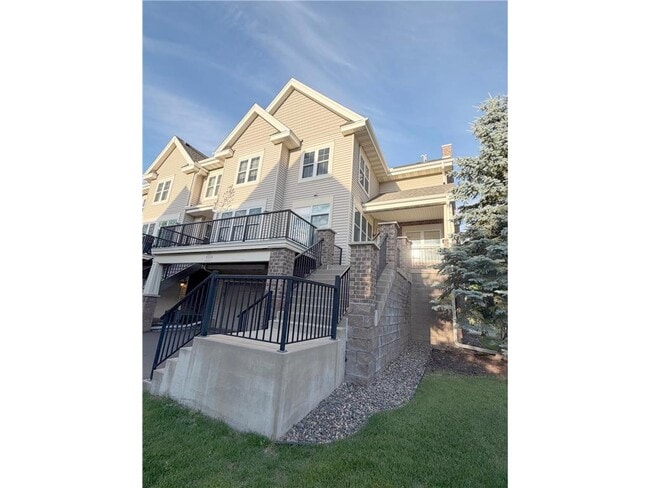 Building Photo - 8108 Norwood Ln N