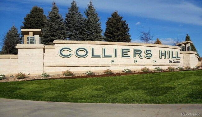 Building Photo - 1094 Anker Dr