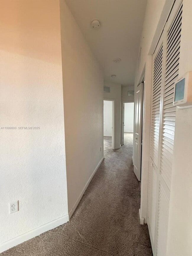 Building Photo - 12727 NW 23rd Pl