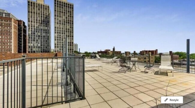 Building Photo - 2 bedroom in Chicago IL Chicago