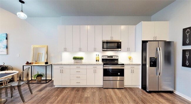 Building Photo - 4924 Paradigm Ln