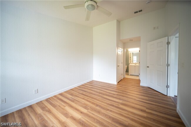 Building Photo - 14895 Pleasant Bay Ln