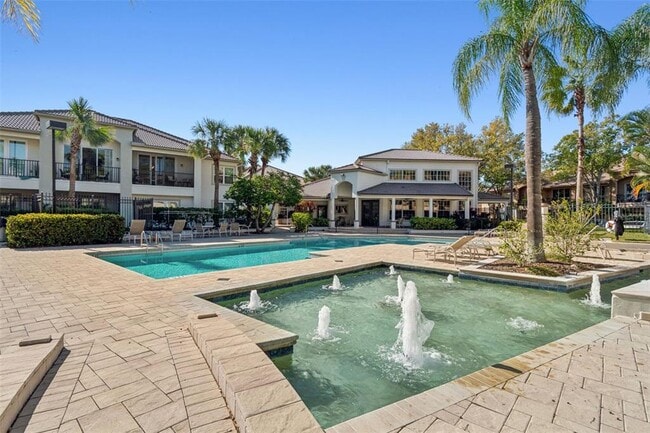 Building Photo - 854 Normandy Trace Rd