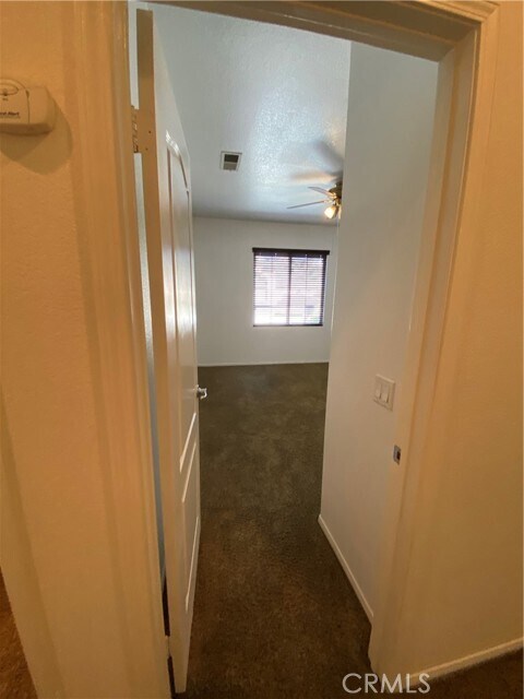 Building Photo - 5505 Sunset Ridge Dr