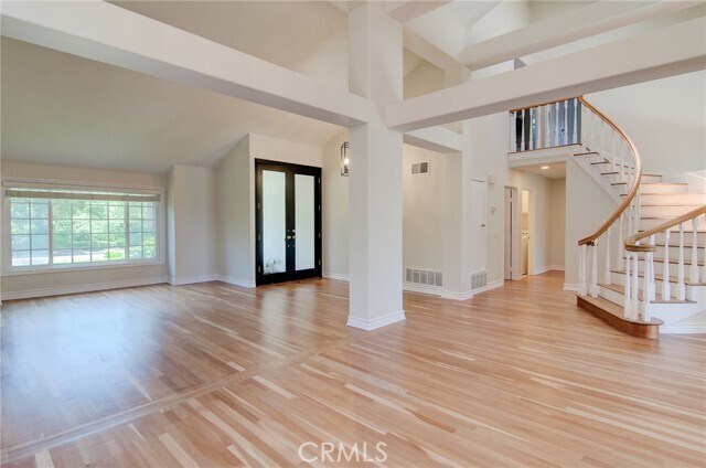 Building Photo - 24261 Cascades Dr