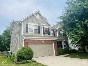 Building Photo - 13628 Stanford Dr