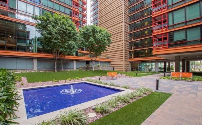 Building Photo - 4808 N 24th St