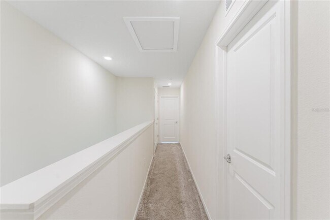 Building Photo - 1761 Delightful Dr