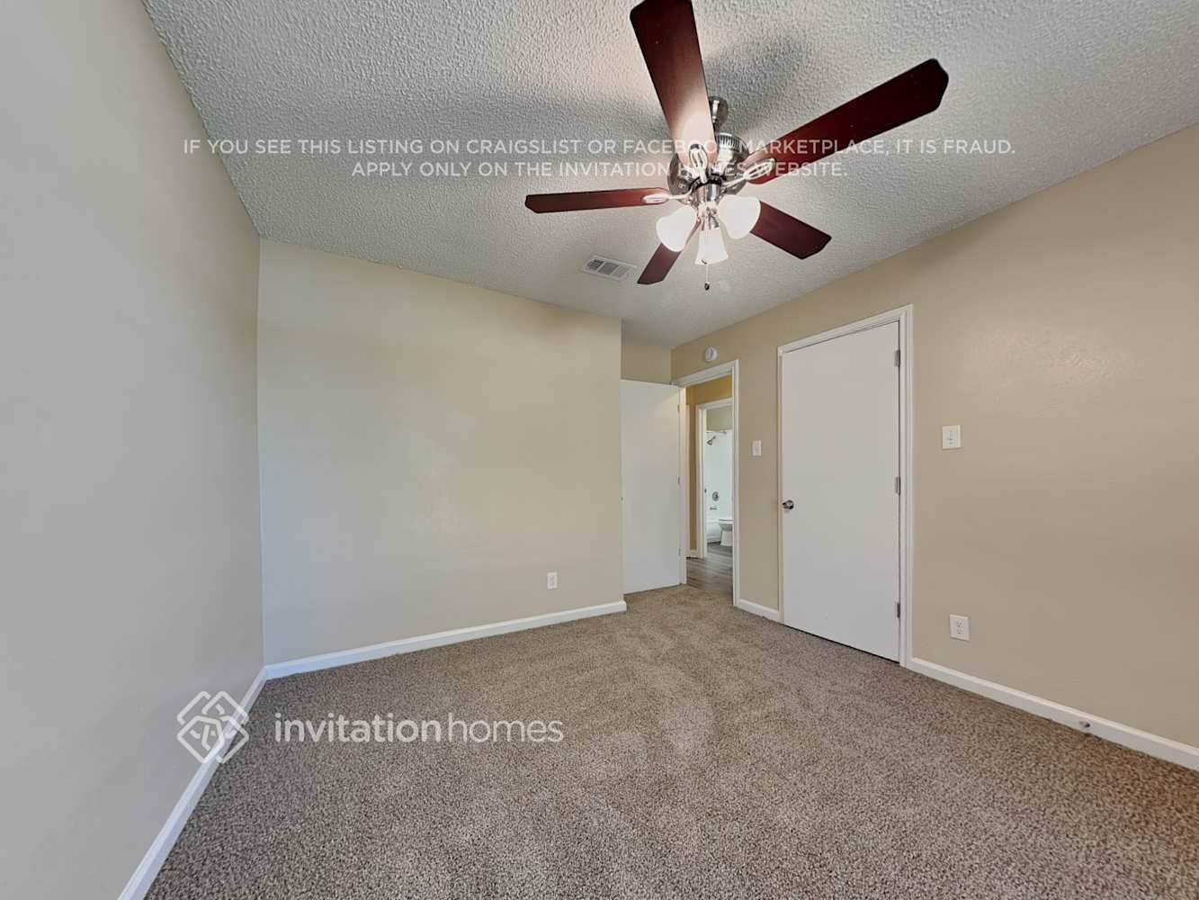 Building Photo - 509 Fox Dr