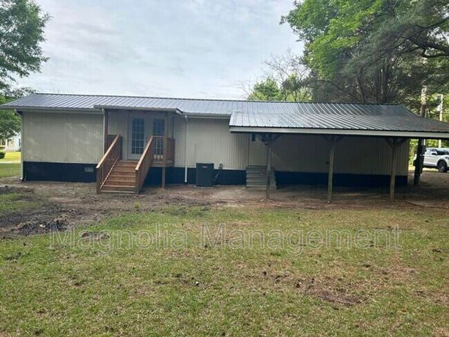 Building Photo - 2185 Kittrell Rd