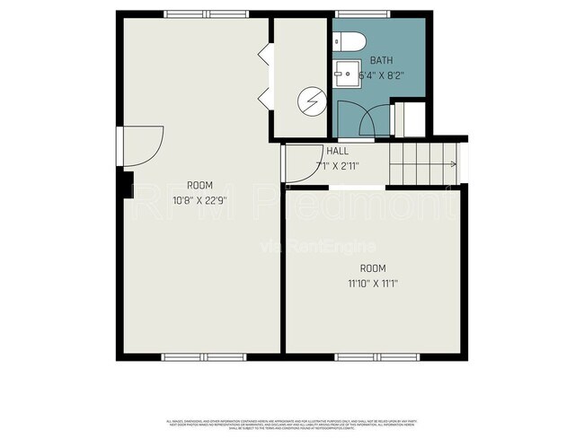 Building Photo - 2642 Hatfield Cir SE