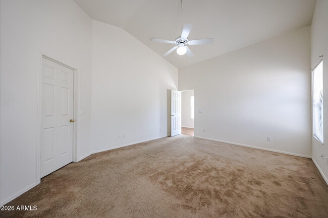 Building Photo - 25242 N 40th Ln