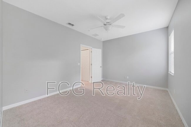 Building Photo - 8021 Enchantment Drive
