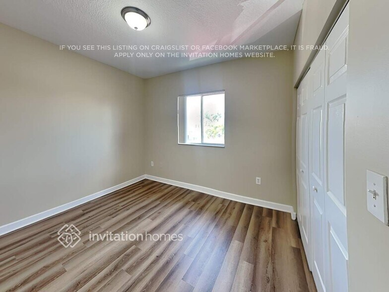 Building Photo - 13524 SW 124th Avenue Rd
