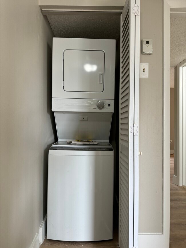 Building Photo - 510 NW 86th Pl