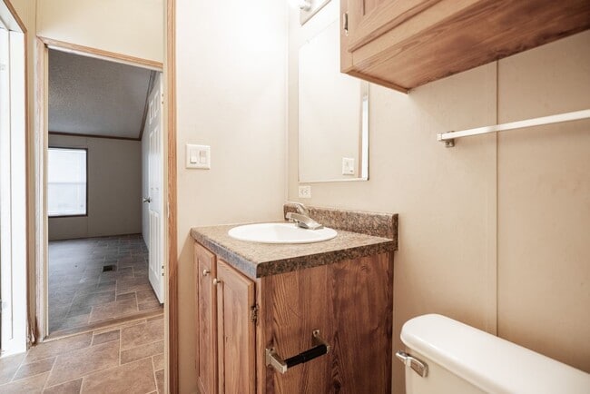Building Photo - 30620 Vilma Ln