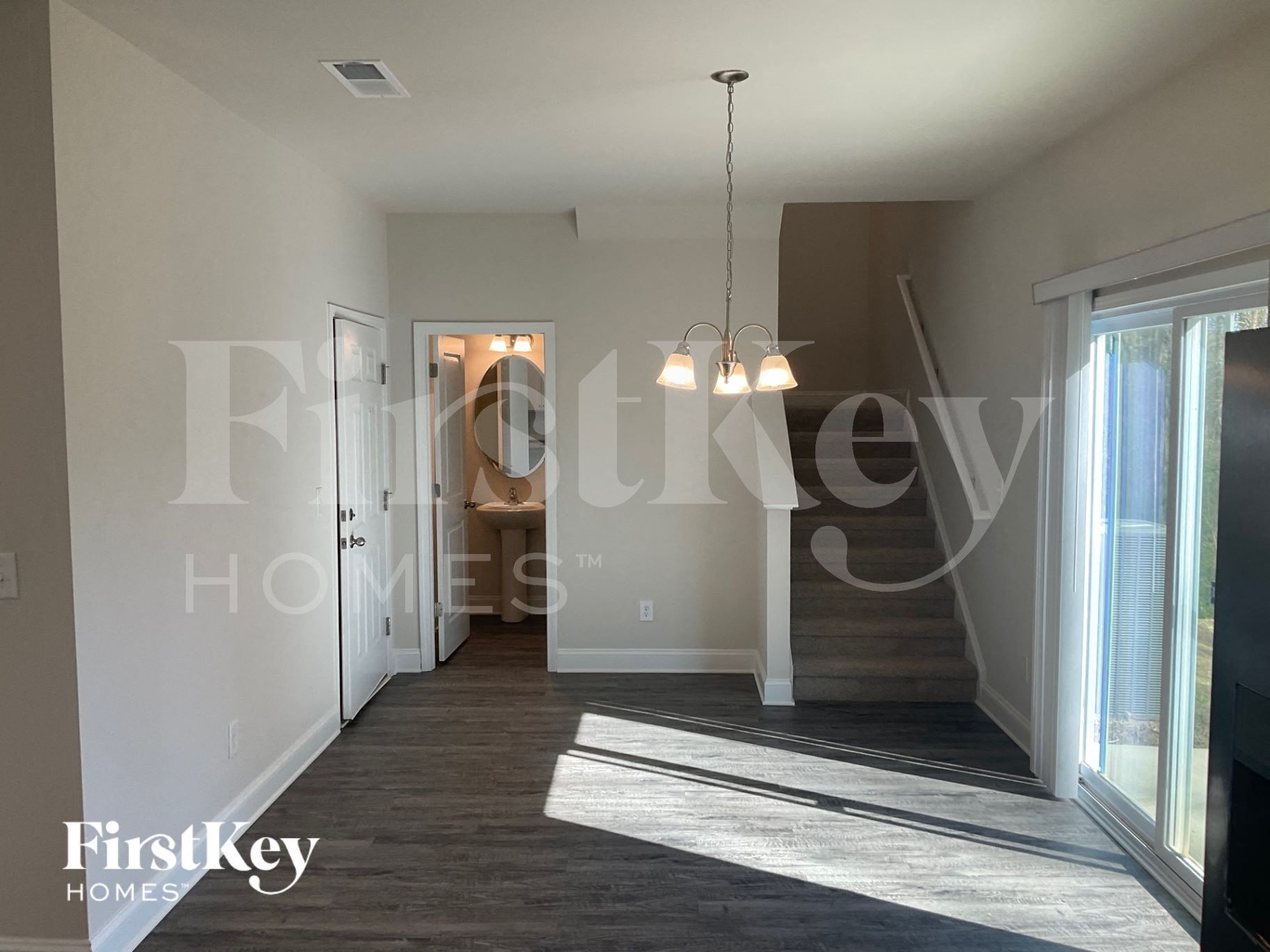 Building Photo - 5407 Cobblestone Glen Dr