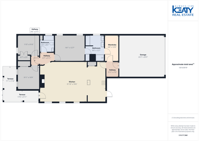 Building Photo - COMING SOON! Welcome to your charming rental home, where comfort and style come together seamlessly!