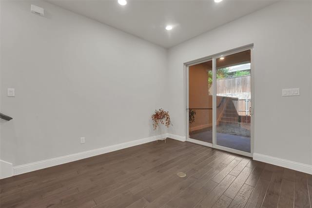 Building Photo - 17744 Sage Ln