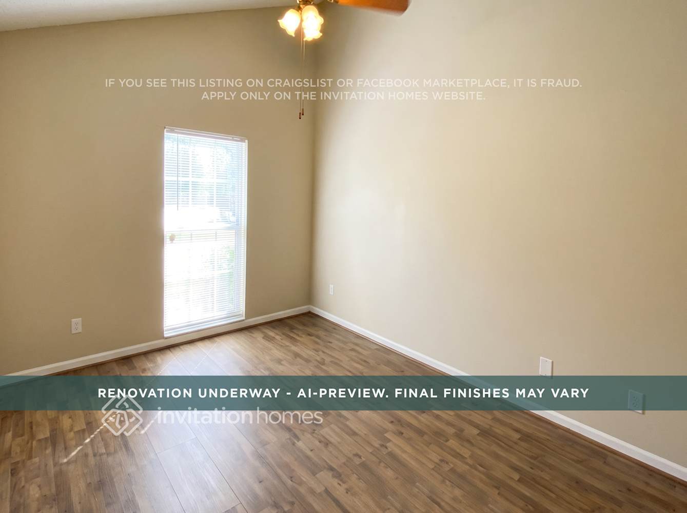 Building Photo - 10929 Brightside Dr